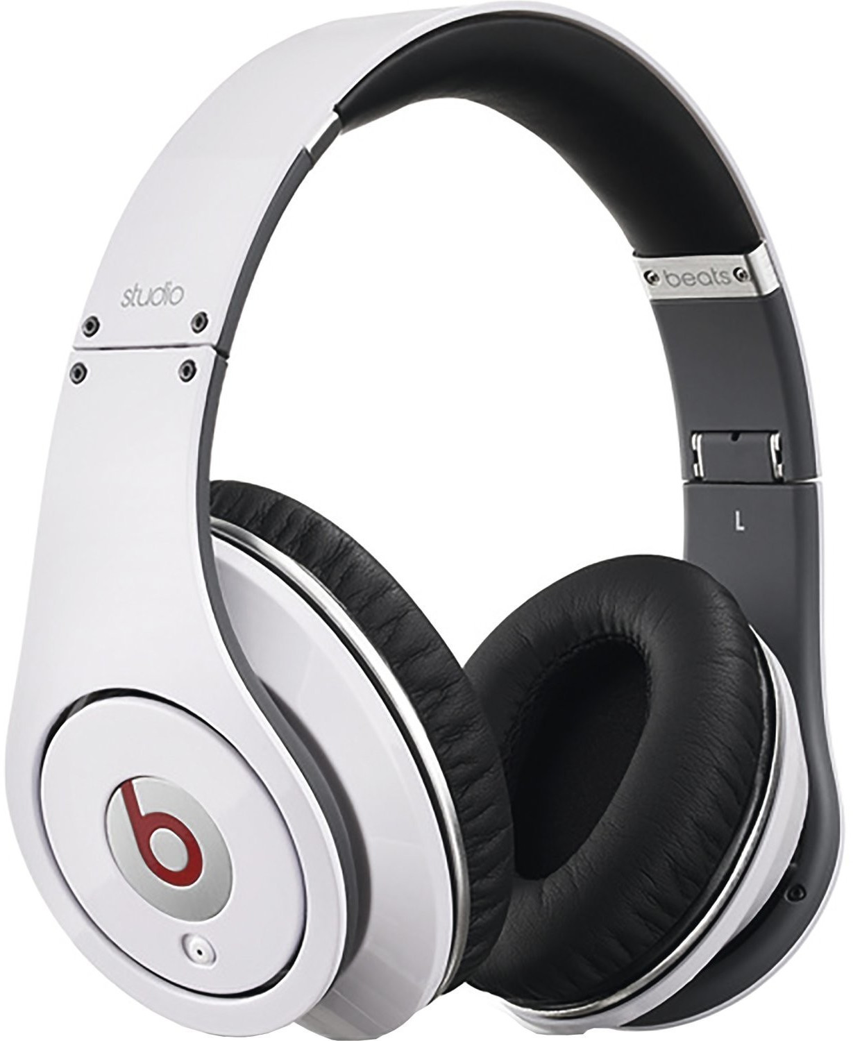 Beats By Dre Studio