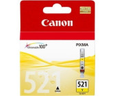 Canon CLI-521Y (2936B001)