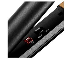 ghd IV Original Styler - UK Plug desde 131,80 € | Compara precios en idealo