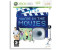You're in the Movies + Kamera (Xbox 360)