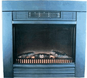Classic Fire Chicago