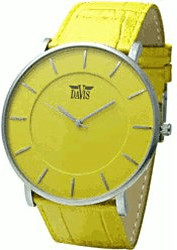 Davis Special The Big Timer