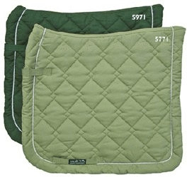 HKM Gently Dressage