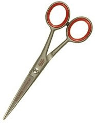 Weltmeister Action CD 860-5