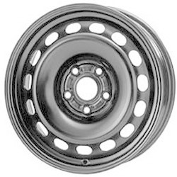 Alcar 4180 (5x13)