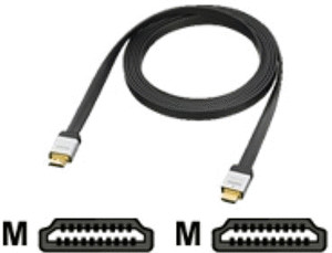 Sony DLC-HD20HF (2,0m)