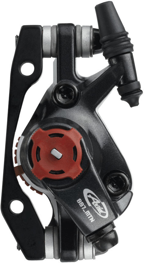 Bb7 brake set store