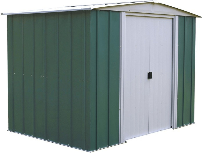 Arrow Dresden 86 246 X 173 Cm Ab 349 00 Preisvergleich Bei Idealo De