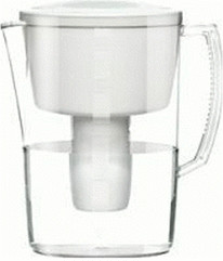 Aquaselect Shark