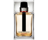 Dior homme sport 100ml prezzo discount