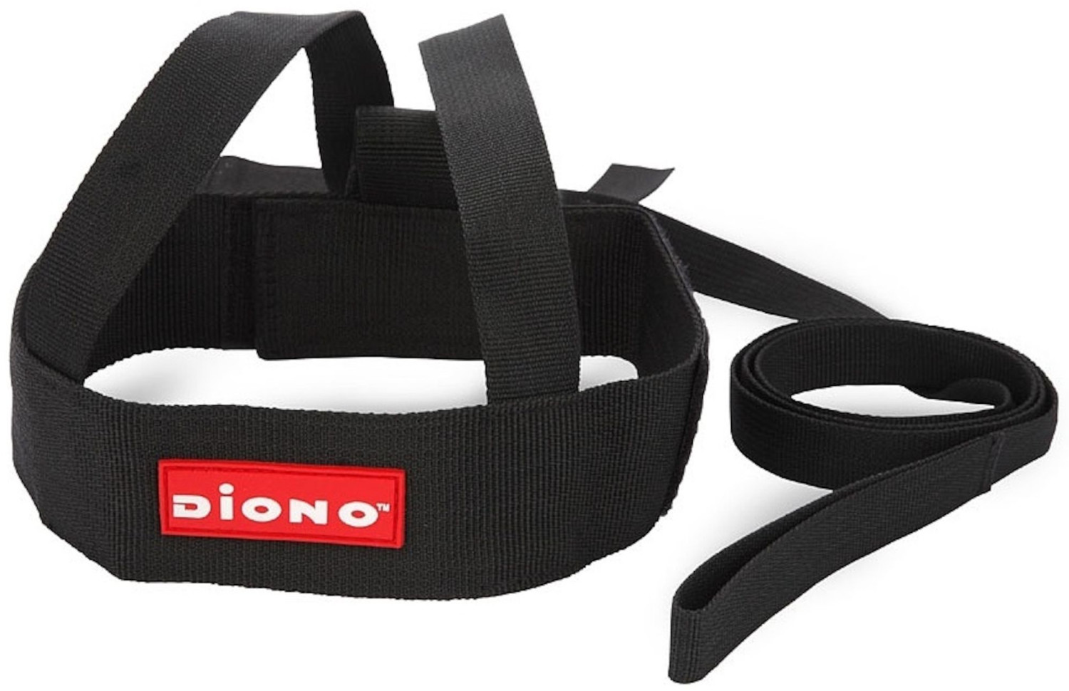 Sunshine Kids Ceinture de sécurité pour chaise haute
