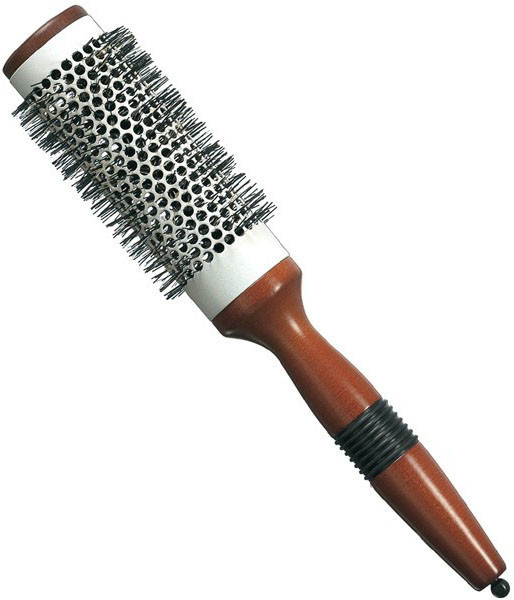 Comair 721284 Ceramic de luxe 38/56mm