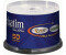 Verbatim CD-R 700MB 80min 52x AZO Crystal 50pk Spindle