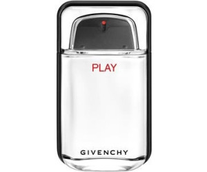 Givenchy Play for Him Eau de Toilette (50ml)