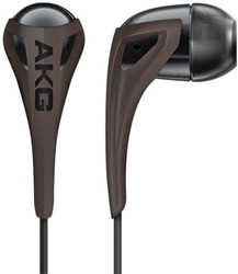 AKG K340