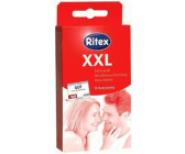 Ritex XXL Kondome (8 Stk.)