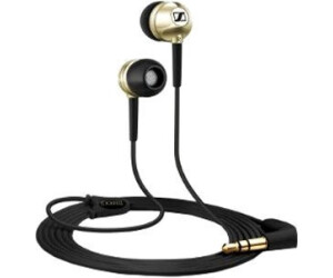 Sennheiser CX 300-II Precision au meilleur prix sur