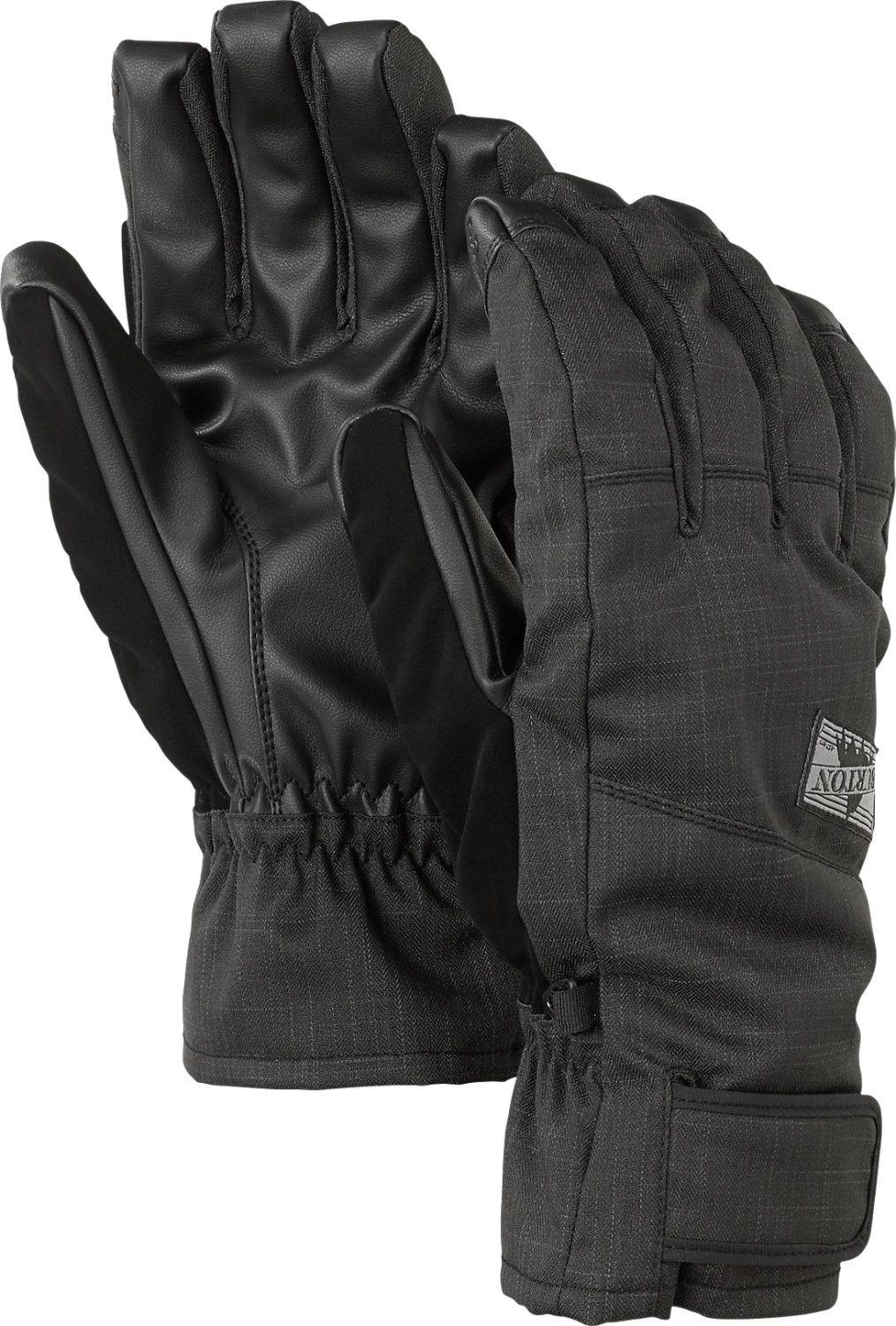 Burton Approach Under Glove