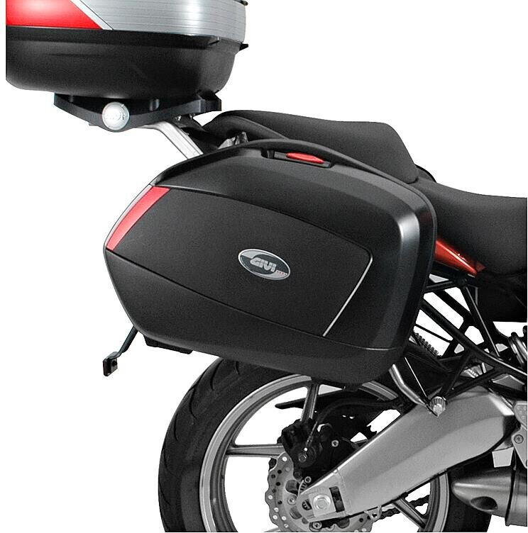 Buy Givi V35 from 260.70 Today Best Deals on idealo