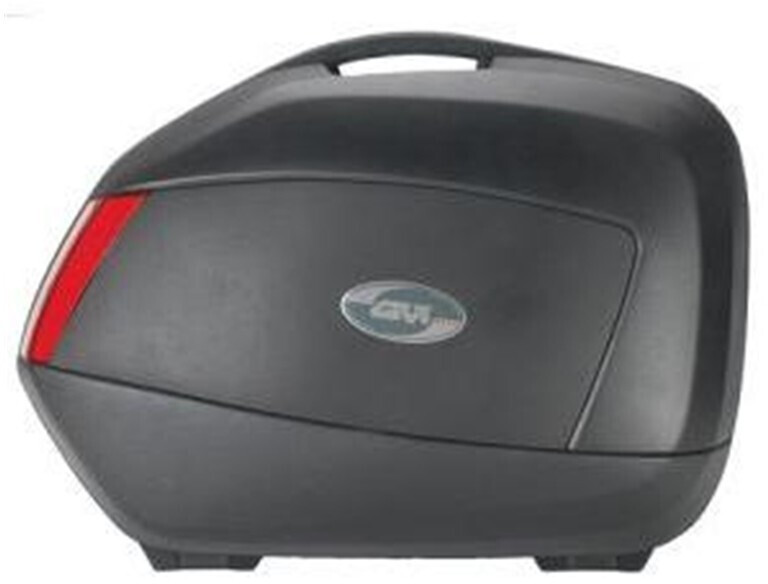 Givi V35