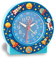 Babywatch Cosmos