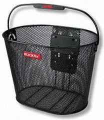 Rixen & Kaul Oval Plus
