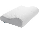 Almohada cervical 2024 Precios baratos en idealo.es