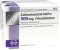 Calciumacetat Nefro 500mg Tabletten (200 Stk.)