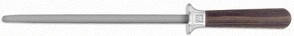 Zwilling Fusil à aiguiser Twin  (1731)