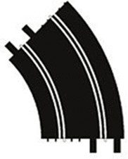 Ninco Virage Standard R2 (10105)