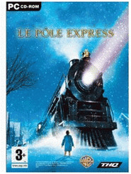 Le Pôle Express (PC)