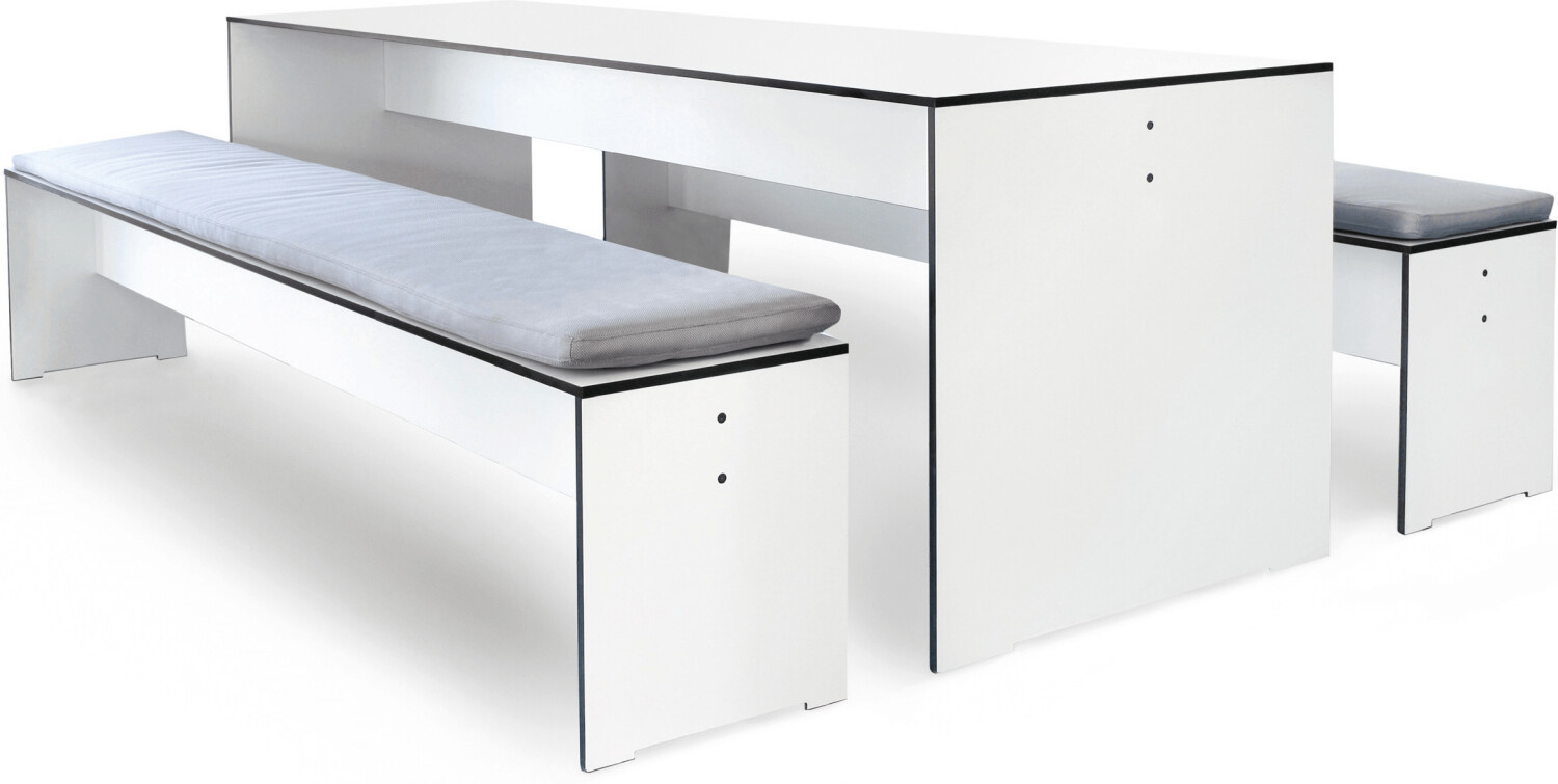Conmoto Riva Banc 216 cm