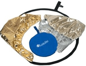 Lastolite LR 3896