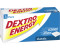 Dextro Energy Würfel Classic (3 x 46 g)