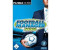 Football Manager 2006 (PC/Mac)