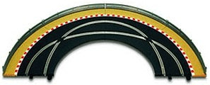 ScaleXtric Track Extension Pack 1 (C8510)