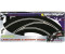 ScaleXtric Digital - Lane Change out>in right (C7008)