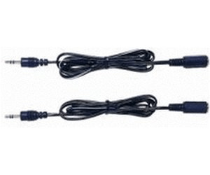ScaleXtric Sport Extension Cables (C8247)