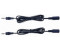 ScaleXtric Sport Extension Cables (C8247)