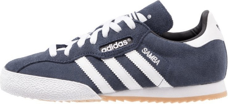 Adidas Samba Super a € 62,99 (oggi) | Miglior prezzo su idealo