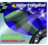 ScaleXtric Digital - Controller (C7002)