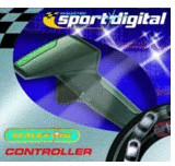 ScaleXtric Digital - Manette (C7002)