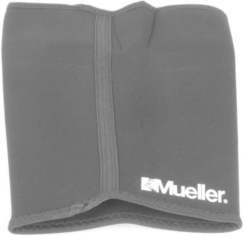 Mueller Cuissard protecteur néoprène (444)