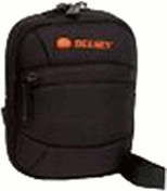 Delsey Camera Bags ODC 1