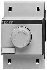 Busch-Jaeger 2247