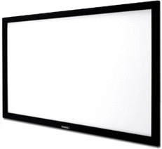 Lumene Movie Palace 200C