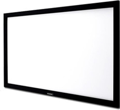 Lumene Movie Palace 240C
