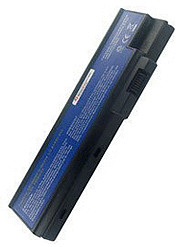 Acer BT.00803.018