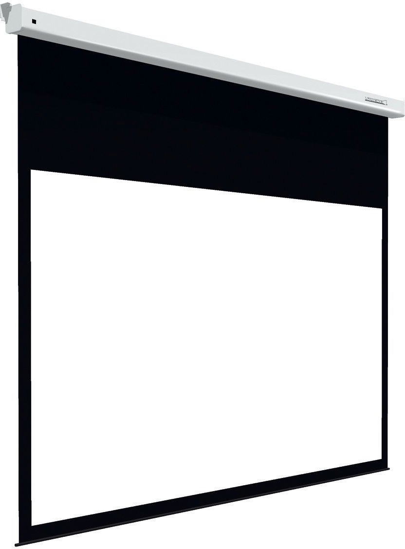 Lumene Embassy 2 240C