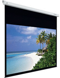 Lumene Embassy 2 200C